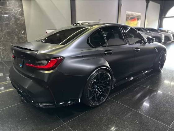 Img 01