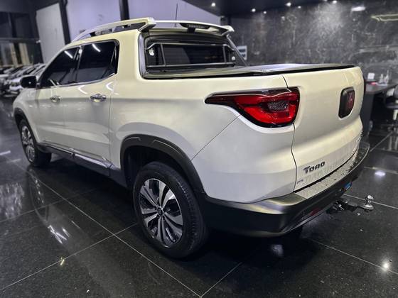 Img 01