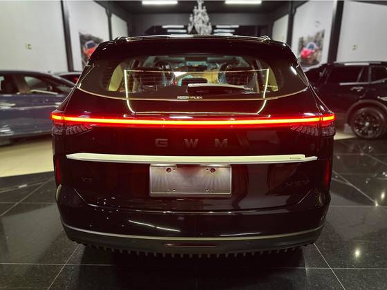 Img 01
