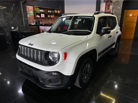 Img 01