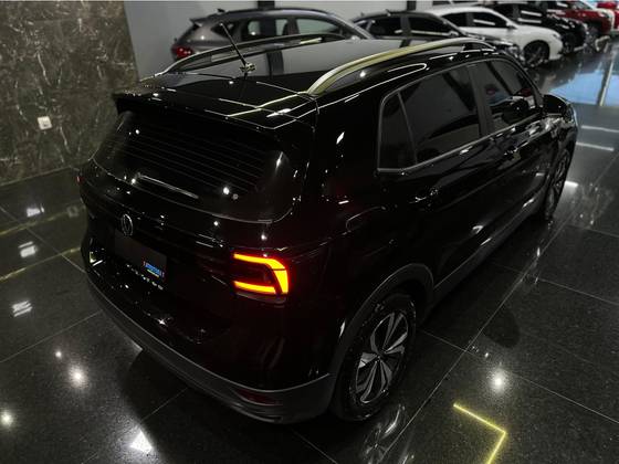 Img 01